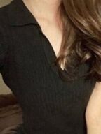 仙台メンズエステ アイムSPA（アイムスパ）仙台 朝比奈まりか