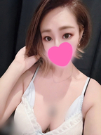 松戸・柏メンズエステ 美女SPA イロハ