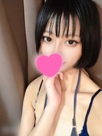 松戸・柏メンズエステ 美女SPA サツキ