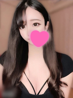 松戸・柏メンズエステ 美女SPA リンナ