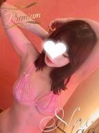 八尾・東大阪メンズエステ SPA Mona Nao