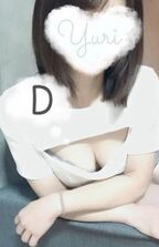 白石メンズエステ Mooty ゆり