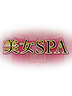 松戸・柏メンズエステ 美女SPA ヒナミ