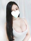 博多メンズエステ AROMA SKY（アロマスカイ） りん