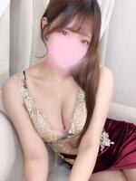 すすきのメンズエステ 出張専門メンズエステ Honey 湊なぎさ