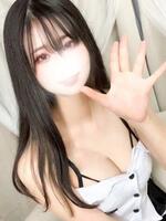 すすきのメンズエステ 出張専門メンズエステ Honey 優希せいら