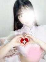 すすきのメンズエステ 出張専門メンズエステ Honey 花岡　ゆめ