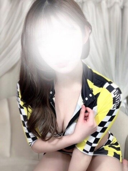 一ノ瀬ひなの　