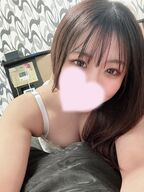 名駅メンズエステ JELLY～nagoya・spa～	 ひなこ