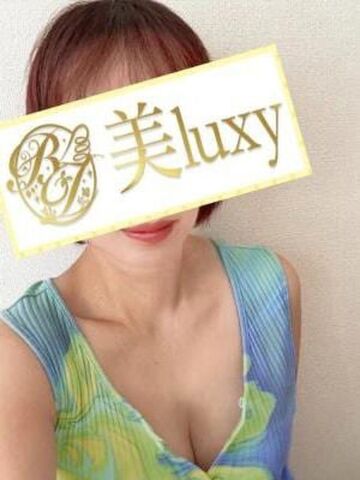 安城メンズエステ 美luxy 荒木けい