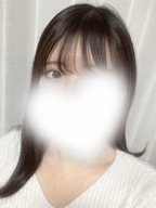 新宿・新大久保・高田馬場メンズエステ 新宿ファースト 木村さき