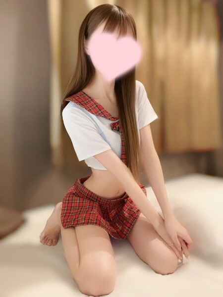 のん