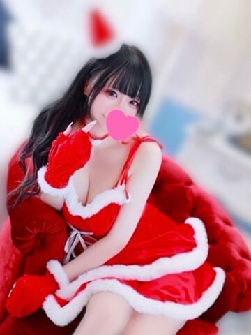 松戸・柏メンズエステ 美女SPA ココ