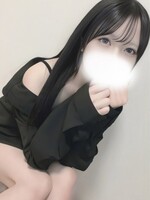 栄メンズエステ RESEXY～リゼクシー 神戸 まりな