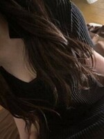 仙台メンズエステ アイムSPA（アイムスパ）仙台 麻宮たえ