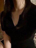 仙台メンズエステ アイムSPA（アイムスパ）仙台 三枝あさみ