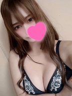 松戸・柏メンズエステ 美女SPA セレナ