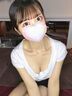 岐阜メンズエステ East Gate Salon アミ