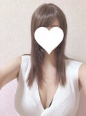 博多メンズエステ シェリー【premium aroma】 なぎ