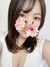 赤坂・六本木・青山メンズエステ Dejavu TOKYO / デジャブ東京 高嶺 ゆう