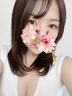 赤坂・六本木・青山メンズエステ Dejavu TOKYO / デジャブ東京 高嶺 ゆう