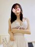 赤坂・六本木・青山メンズエステ Dejavu TOKYO / デジャブ東京 高嶺 ゆう