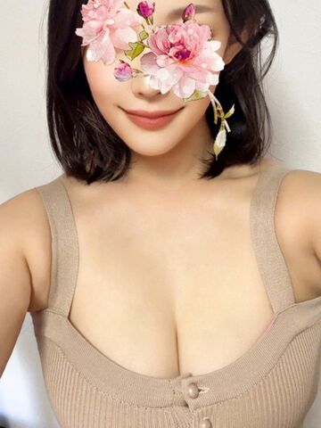 赤坂・六本木・青山メンズエステ Dejavu TOKYO / デジャブ東京 青木 こはる