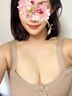 赤坂・六本木・青山メンズエステ Dejavu TOKYO / デジャブ東京 青木 こはる