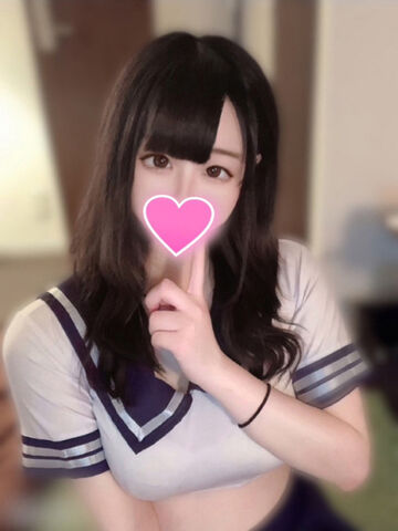松戸・柏メンズエステ 美女SPA マロン