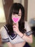 松戸・柏メンズエステ 美女SPA マロン