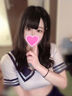 松戸・柏メンズエステ 美女SPA マロン