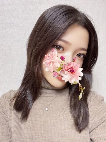 赤坂・六本木・青山メンズエステ Dejavu TOKYO / デジャブ東京 木崎 まどか