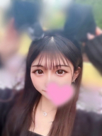 松戸・柏メンズエステ 美女SPA みや