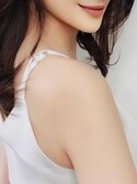 赤坂・六本木・青山メンズエステ Dejavu TOKYO / デジャブ東京 葉山 かおり