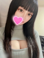 松戸・柏メンズエステ 美女SPA フミナ