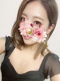 赤坂・六本木・青山メンズエステ Dejavu TOKYO / デジャブ東京 上条 ゆな