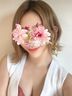 赤坂・六本木・青山メンズエステ Dejavu TOKYO / デジャブ東京 一ノ瀬 れいか