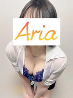 新宿・新大久保・高田馬場メンズエステ ARIA(アリア) あめり