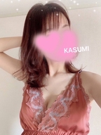 佐賀メンズエステ GRANDE CHARIOT かすみ