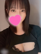 松戸・柏メンズエステ 美女SPA コトナ