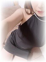 赤坂・六本木・青山メンズエステ アロマヴィラージュ 七瀬咲希