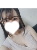 目黒・麻布・白金メンズエステ 目黒 エステスパ ～Esthe Spa～ 北原みずき