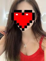 京都駅メンズエステ リュウの宅急便 美桜