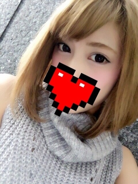 ナオ