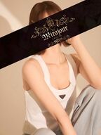 新宿・新大久保・高田馬場メンズエステ Mirajour（ミラジュール） 渚かれん