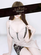 新宿・新大久保・高田馬場メンズエステ Mirajour（ミラジュール） 木下れん