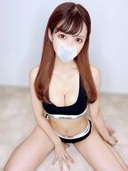 新宿・新大久保・高田馬場メンズエステ Mirajour（ミラジュール） 一ノ瀬すず