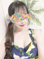 赤坂・六本木・青山メンズエステ Spa Lanikai-スパ ラニカイ- 小倉 まりあ