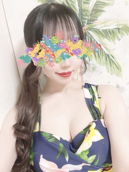 小倉 まりあ