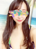 赤坂・六本木・青山メンズエステ Spa Lanikai-スパ ラニカイ- 華原 うみ